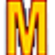 Antenna 94