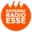 Antenna Radio Esse