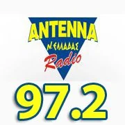 Antenna Νότιας Ελλάδας 97.2