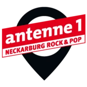 Antenne 1 Neckarburg