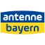 Antenne Bayern - CoffeeMusic