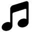 Antenne Bayern - Rockantenne