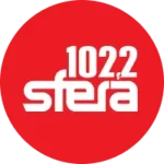 Sfera 102.2