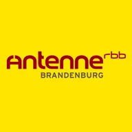 Antenne Brandenburg Studio Frankfurt
