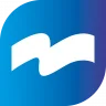 Antenne Düsseldorf
