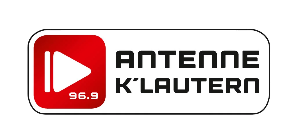 Antenne Kaiserslautern