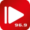 Antenne Kaiserslautern