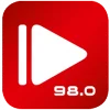 Antenne Koblenz