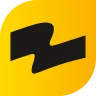 Antenne Niederrhein