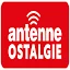 Antenne Ostalgie