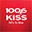 KISS FM 100.6
