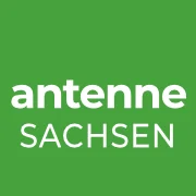 ANTENNE SACHSEN Leipzig