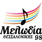 Μελωδία Θεσσαλονίκης 98