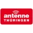 antenne Thüringen Rock
