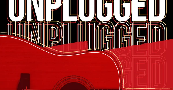 Antyradio Unplugged