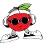 Apple 98.5 FM Bacchus Marsh