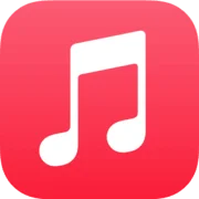 Apple Music Club