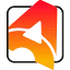Aragón Radio