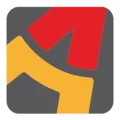 Aragón Radio Zaragoza