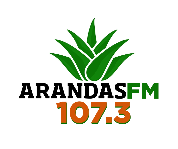 Arandas FM 107.3