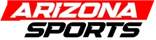 Arizona Sports