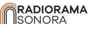 Arroba FM 101.1 Hermosillo