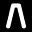 Arrow Bluesrock