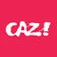Arrow CAZ!
