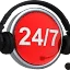Blues Radio