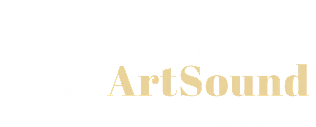 ArtSound FM - Canberra - 92.7 FM (MP3)