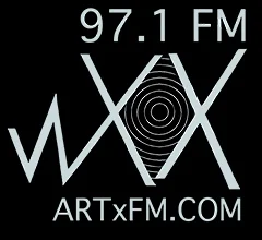 ARTxFM WXOX 97.1 Louisville, KY