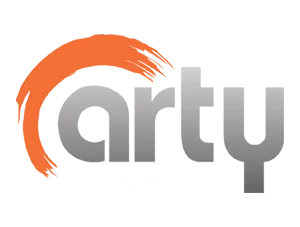 Arty