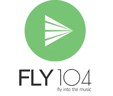 FLY 104