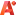 AsiaFM