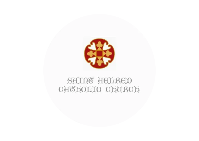 Athens Catholic Radio