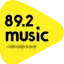 Music 89.2