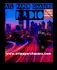 Atl Paper Chasers Radio