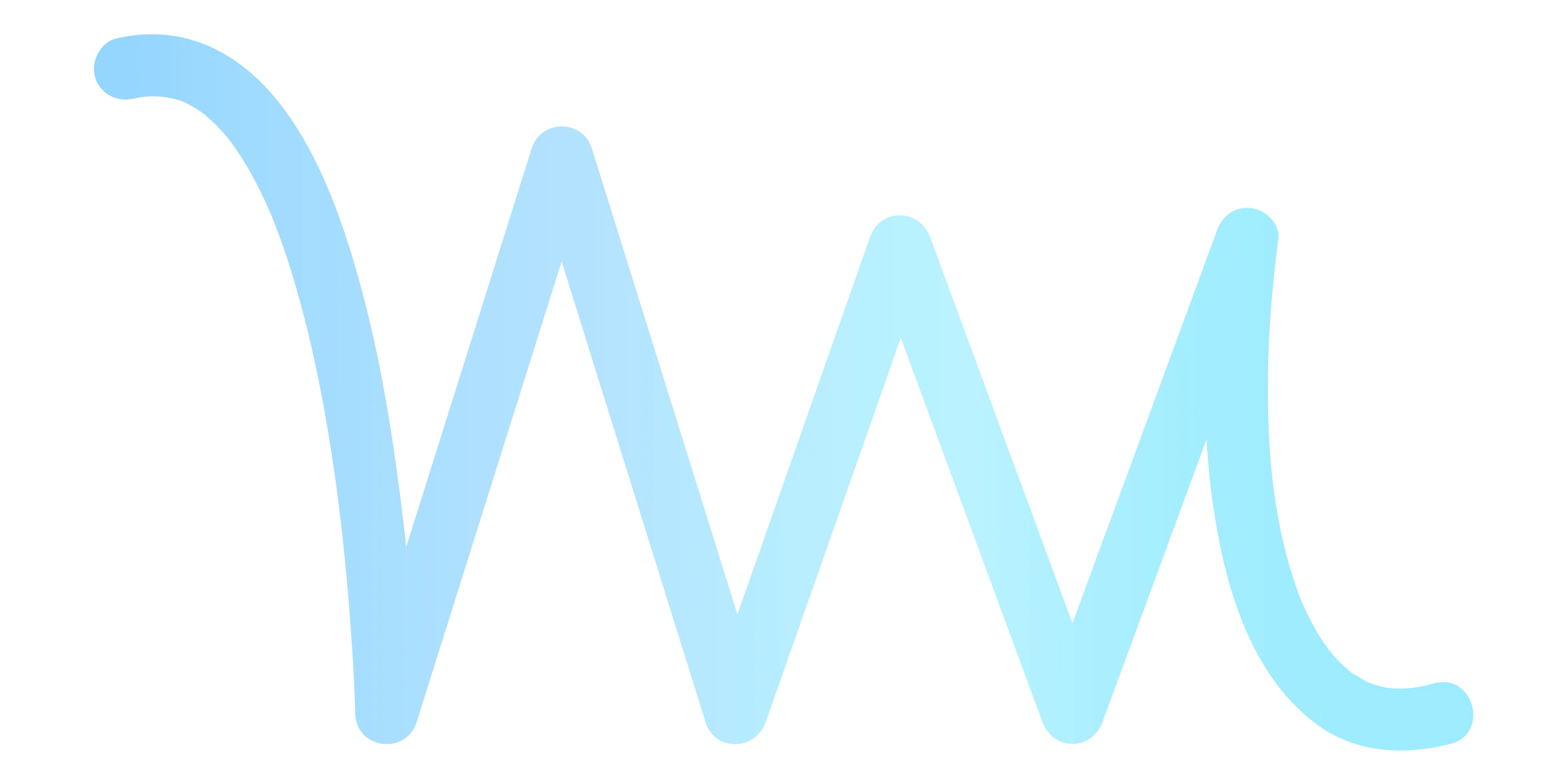 ATLANTICA RADIO
