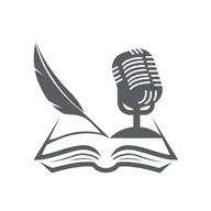 Audible Local Ledger