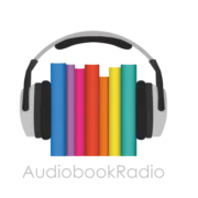 AudioBook Radio