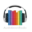 AudioBook Radio Audio Book Radio