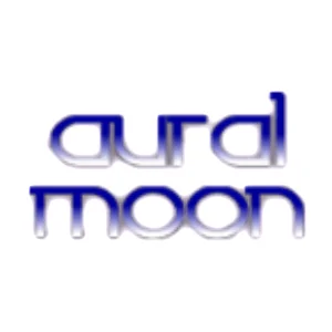 Aural Moon