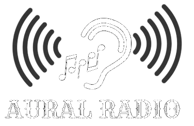 AURAL OLDIES