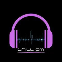 Chill FM GR