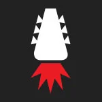 1055 Rock - Thessaloniki