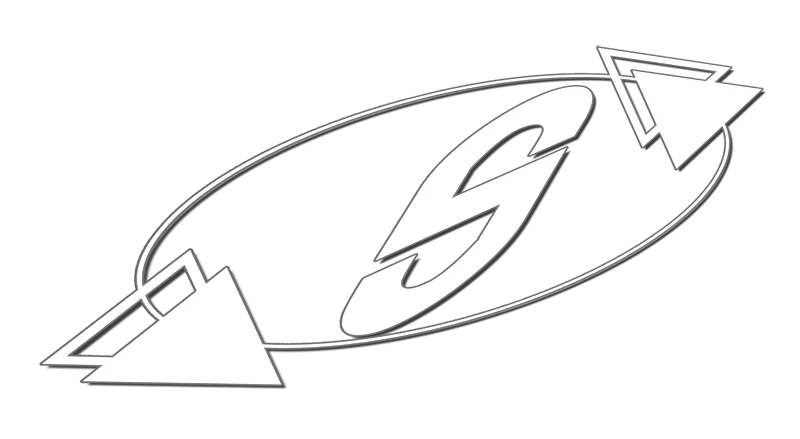 Suburbia Parties - Athens Hardcore Radio