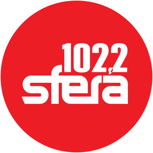 sfera