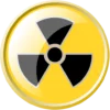 RadioActive