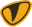Avtoradio Vladivostok 88.3