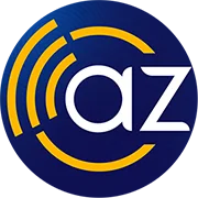 AZPM Classical 90.5 AAC 256